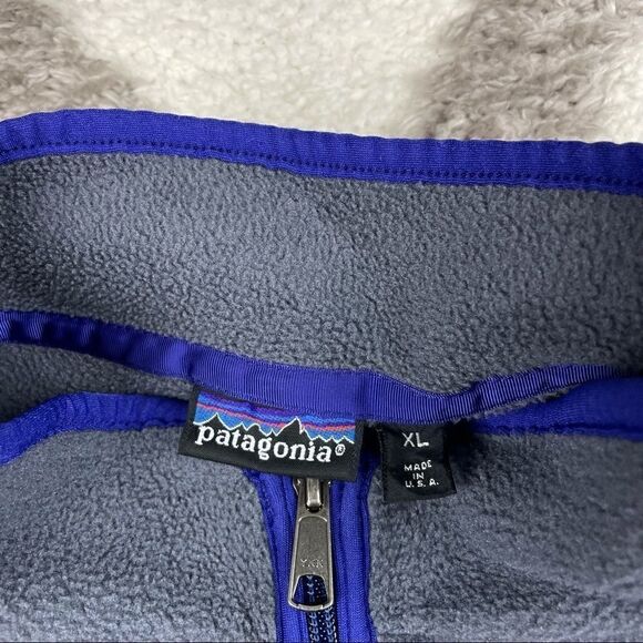 Vintage Patagonia Sweater   - Picture 4 of 4